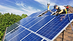 Pourquoi faire confiance à Photovoltaïque Solaire pour vos installations photovoltaïques à Gastines ?